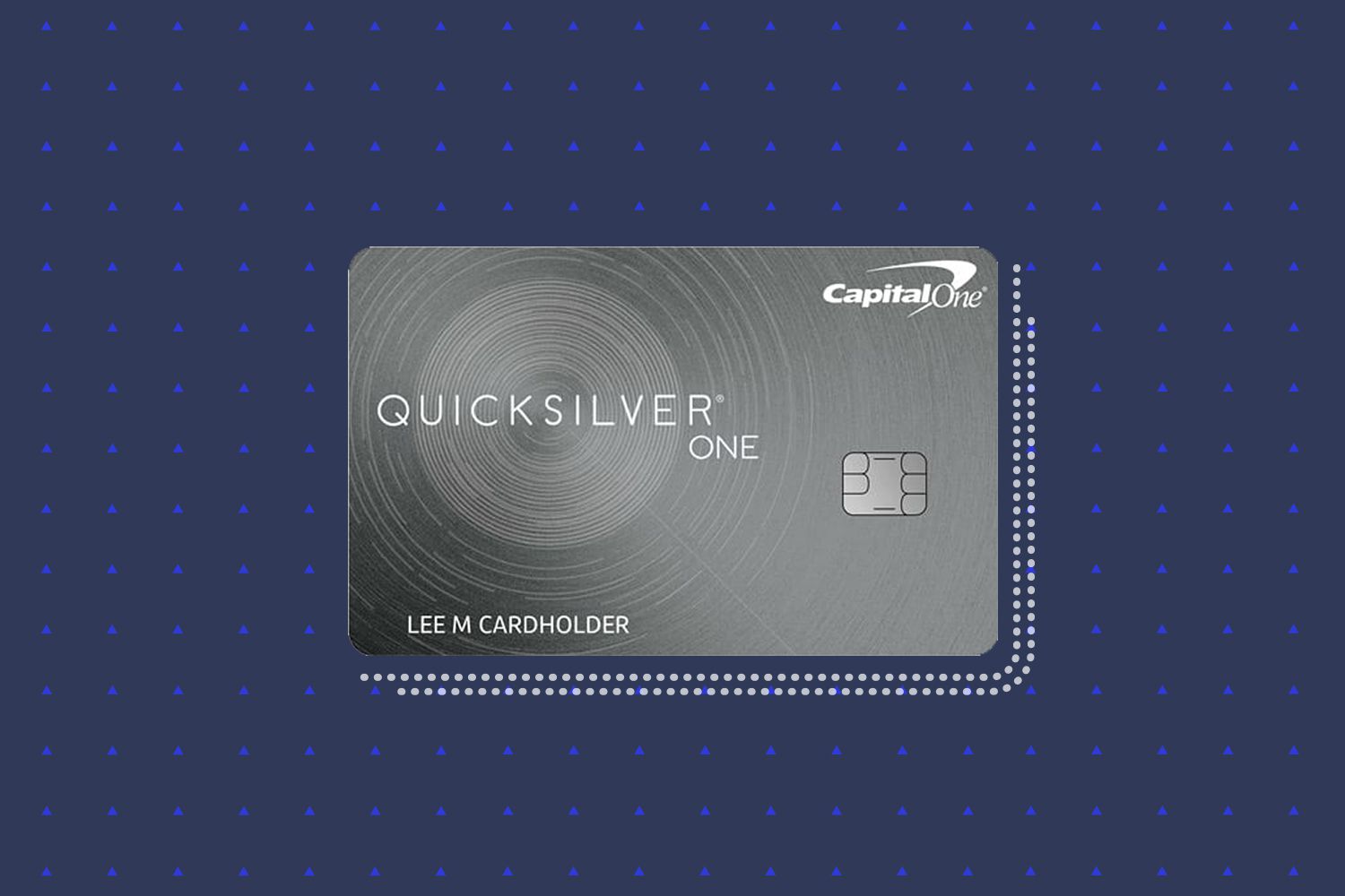 What FICO Score Does Capital One Use