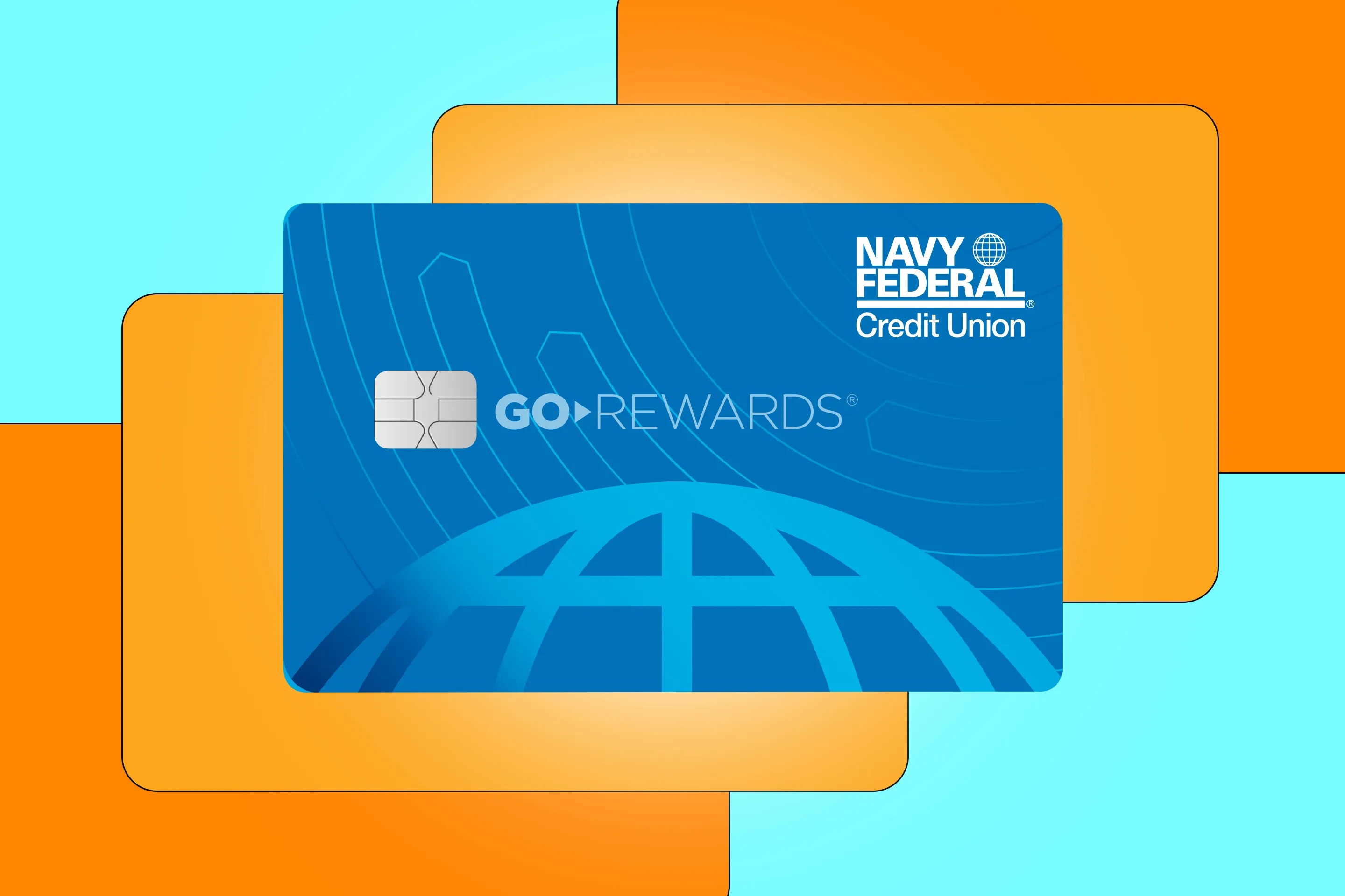 What FICO Score Does Navy Federal Use